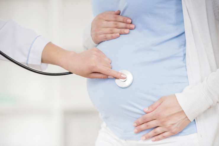 Obstetrics Gynaecology